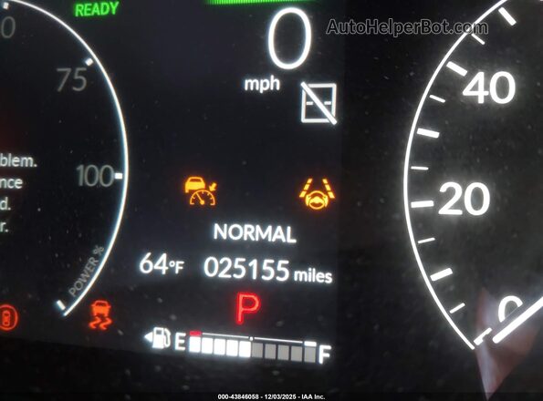7FARS5H84SE017059 2025 HONDA CR-V Blue 