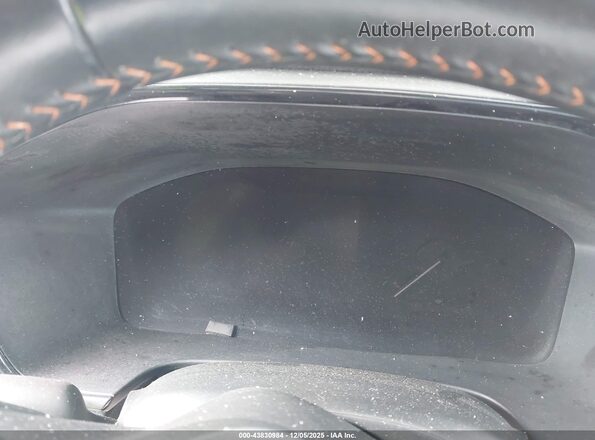 7FARS5H86RE015601 2024 HONDA CR-V Gray სალონის 360-გრადუსიანი ხედი