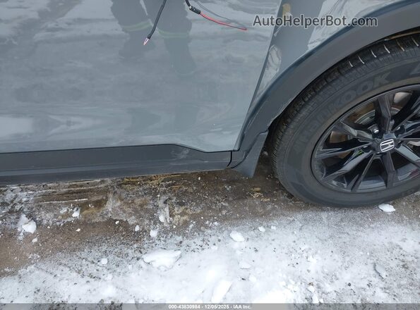 7FARS5H86RE015601 2024 HONDA CR-V Gray 