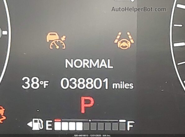 7FARS6H84RE046965 2024 HONDA CR-V Gray 