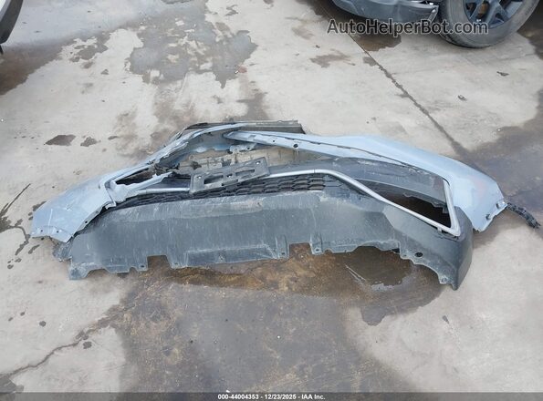 7FARW1H51NE004907 2022 HONDA CR-V Gray Widok deski rozdzielczej