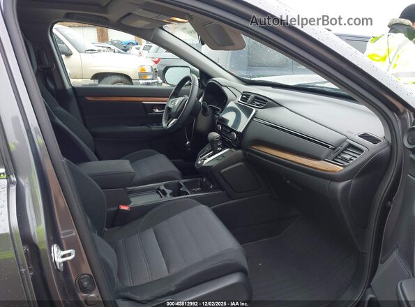 7FARW2H59NE033786 2022 HONDA CR-V Blue 