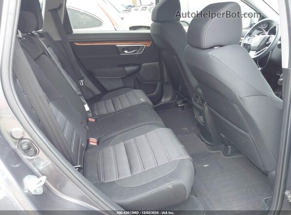 7FARW2H59NE033786 2022 HONDA CR-V Blue 