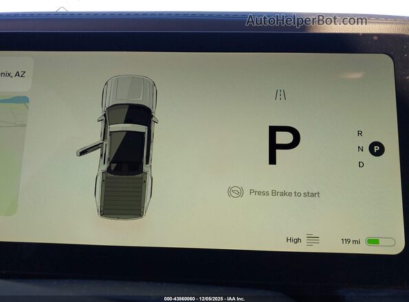 7FCTGAAA6NN010736 2022 RIVIAN R1T Silver 