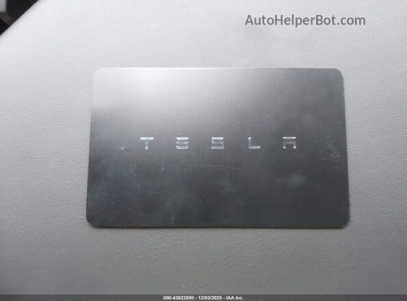 7G2CEHED1RA056840 2024 TESLA CYBERTRUCK Black 