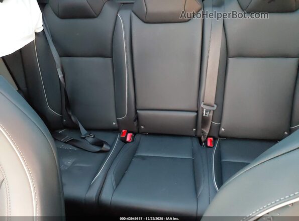 7G2CEHEDXRA027241 2024 TESLA CYBERTRUCK Black VIN կոդի պիտակի տեսք