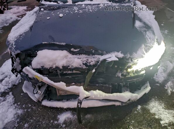 7JR102FK2MG094759 2021 VOLVO S60 Gray Вид задньої частини салону