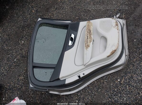 7JRA22TK4LG042174 2020 VOLVO S60 Champagne ხელსაწყოთა პანელის ხედი