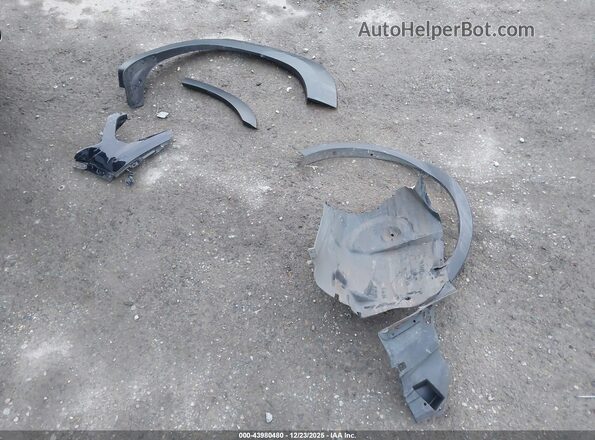 7MMVAAEW2TN144954 2026 MAZDA CX-50 HYBRID Black ხელსაწყოთა პანელის ხედი