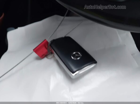 7MMVABDY3PN138305 2023 MAZDA CX-5 Black Вид панелі приладів