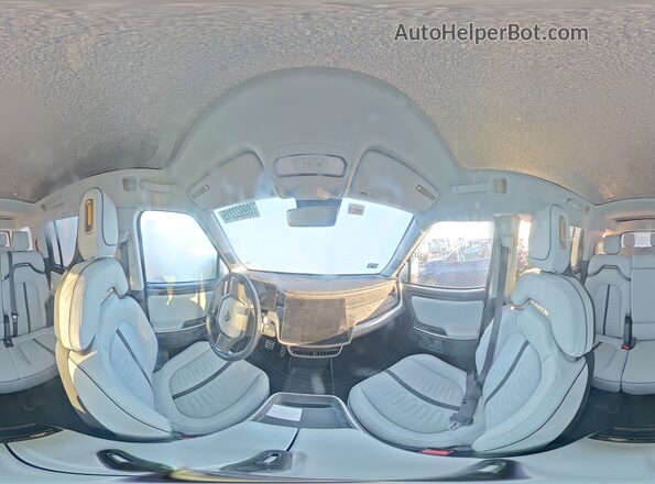 7PDSGABA2PN028226 2023 RIVIAN R1S Серебряный 