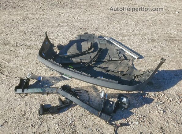 7PDSGABA4PN014733 2023 RIVIAN R1S Черный 