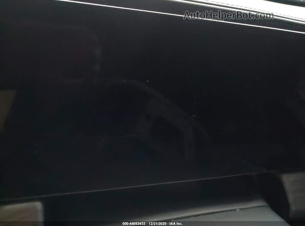 7PDSGABA5PN018239 2023 RIVIAN R1S Gray 