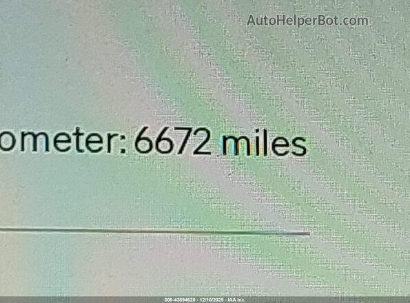 7PDSGBBA5SN048680 2025 RIVIAN R1S Gray 