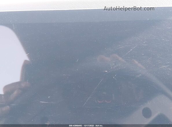 7PDSGGBA6TN080102 2026 RIVIAN R1S Серебряный 