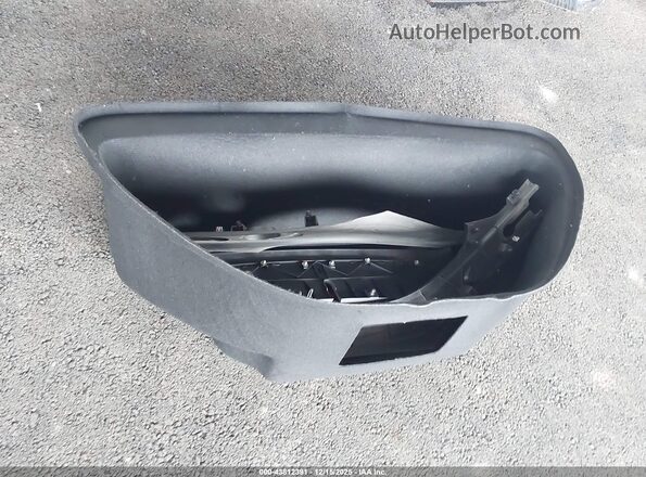 7SAXCBE50NF328651 2022 TESLA MODEL X Черный Вид щитка приборов