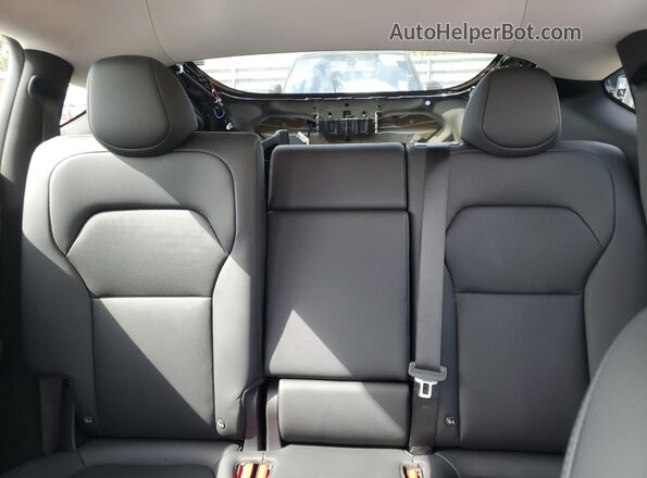 7SAYGDED3TA486259 2026 TESLA MODEL Серый 