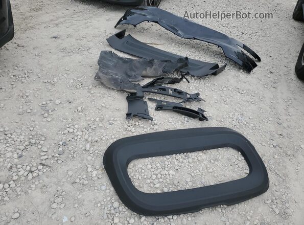 7SAYGDEDXTF379955 2026 TESLA MODEL Gray 