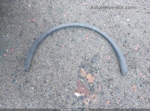 7SAYGDEE1SF256696 2025 TESLA MODEL Y Gray Вид щитка приладів