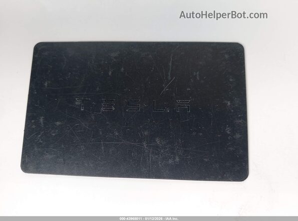 7SAYGDEE3PA086295 2023 TESLA MODEL Y Gray Dashboard view