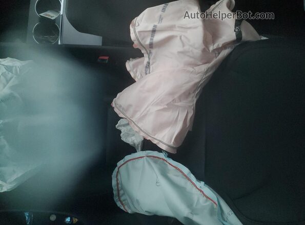 7SAYGDEE6TF408652 2026 TESLA MODEL Gray 