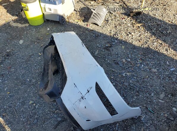 7SAYGDEE7TA380986 2026 TESLA MODEL White VIN կոդի պիտակի տեսք