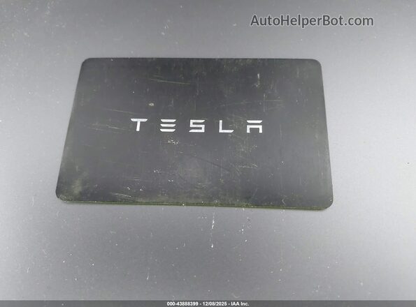 7SAYGDEE9PA150999 2023 TESLA MODEL Y White 