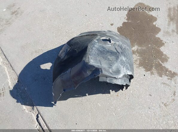 7SAYGDEF6NF466420 2022 TESLA MODEL Y Red Vista del cuadro de instrumentos