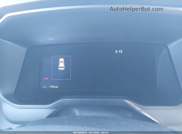 7SVAAABA9TX076637 2026 TOYOTA LIMITED Black Вид задніх сидінь