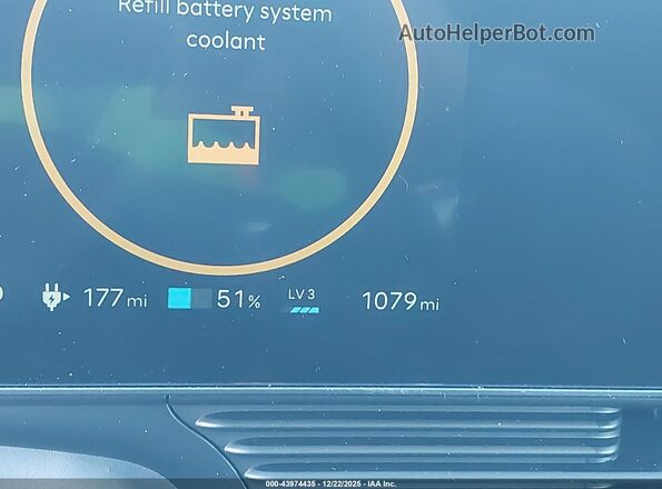 7YAKNDDC2TY040987 2026 HYUNDAI IONIQ 5 Teal Вид задніх сидінь