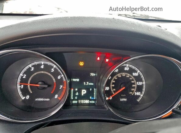 JA4AP4AW2JU002184 2018 MITSUBISHI OUTLANDER Gray უკანა სავარძლების ხედი