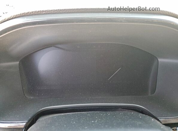 7FARS3H74RE002096 2024 HONDA CRV Charcoal 
