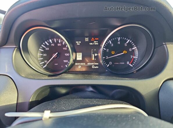 SALCR2BG6GH547318 2016 LAND ROVER DISCOVERY Серебряный 