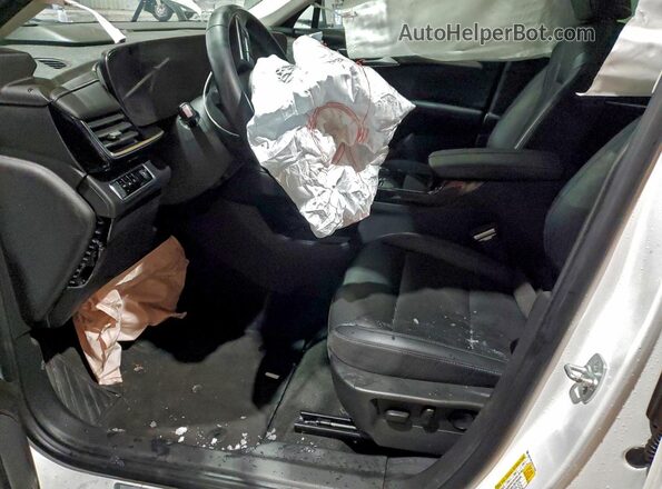 LRBFZME43RD076853 2024 BUICK ENVISION White 