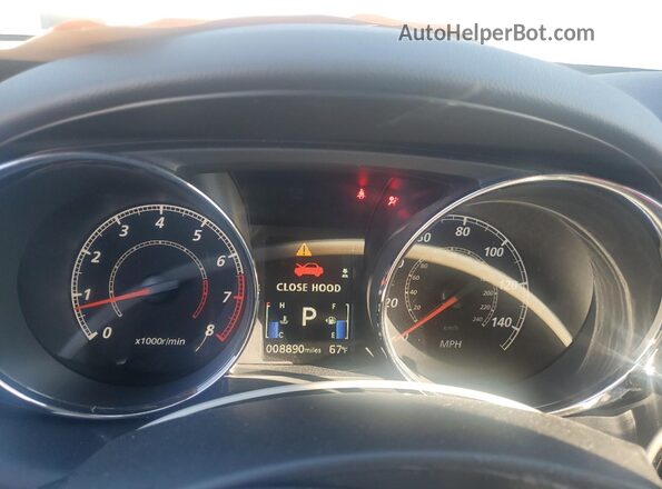 JA4ARUAUXSU008485 2025 MITSUBISHI OUTLANDER Gray 