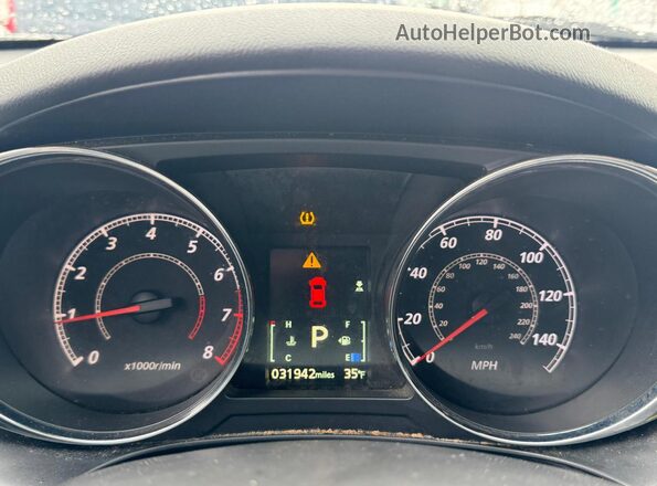 JA4APUAU6NU021650 2022 MITSUBISHI OUTLANDER White 