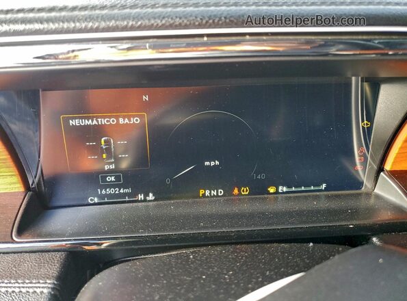 5LMJJ2LT8KEL13878 2019 LINCOLN NAVIGATOR Black 