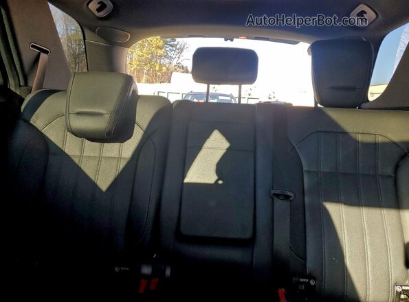 4JGDA5JB8HA874433 2017 MERCEDES-BENZ GLE-CLASS Gray 