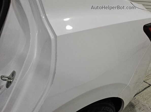 3N1AB8CV9NY245058 2022 NISSAN SENTRA White 
