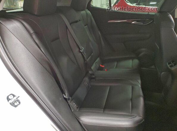 LRBFZME48RD075908 2024 BUICK ENVISION White 