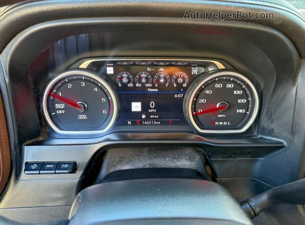 1GCUYHET8MZ204025 2021 CHEVROLET ALL MODELS Black 