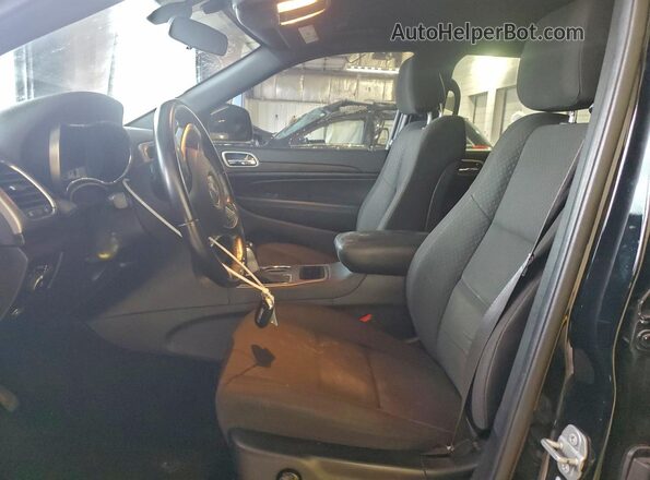 1C4RJEAG5MC570237 2021 JEEP GRAND Black 