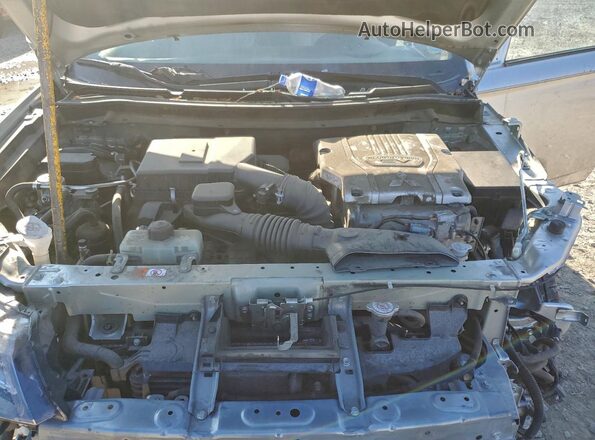 JA4J2VA70NZ050501 2022 MITSUBISHI OUTLANDER Серебряный Вид наклейки с VIN-кодом