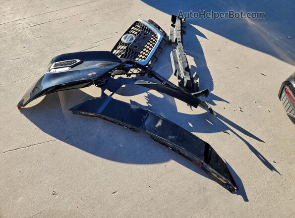 1N4BL4DVXMN364504 2021 NISSAN ALTIMA Черный Вид наклейки с VIN-кодом