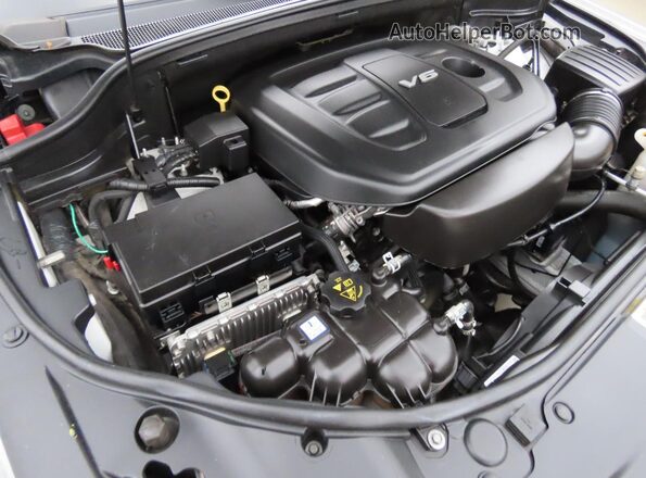 1C4RJEAG0KC556467 2019 JEEP GRAND CHER White 