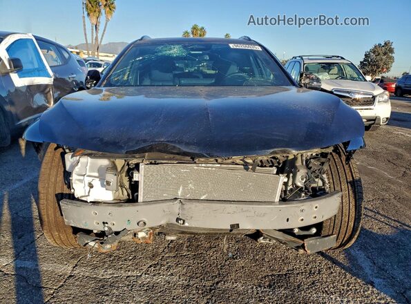 4W5KHNRL9RZ501475 2024 ACURA ZDX Черный 