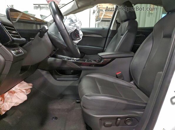 LRBFZME48RD075908 2024 BUICK ENVISION White 