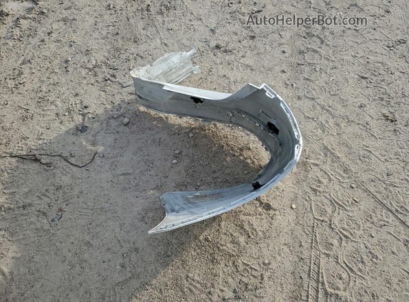 W1KAF4GB8RR190033 2024 MERCEDES-BENZ C White VIN կոդի պիտակի տեսք