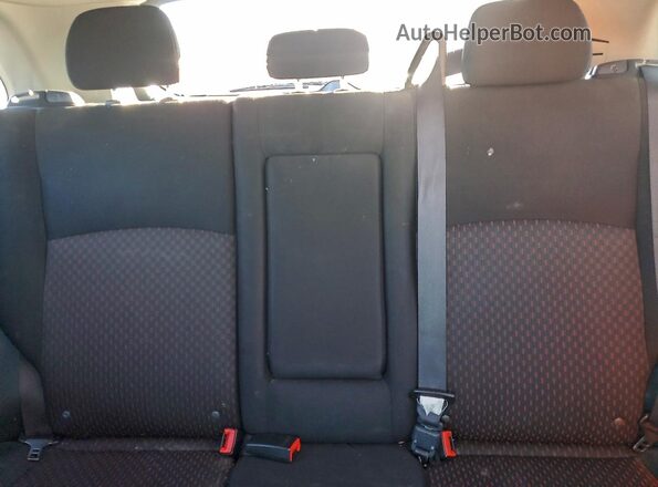 JA4AP4AU8KU017224 2019 MITSUBISHI OUTLANDER Black 