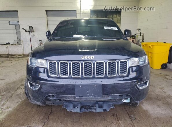 1C4RJEAG5MC570237 2021 JEEP GRAND Black 
